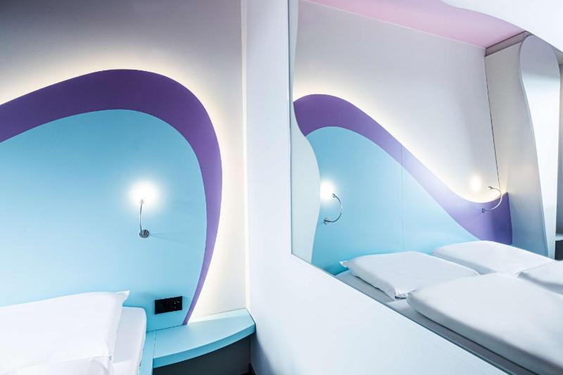 Design Room image 3