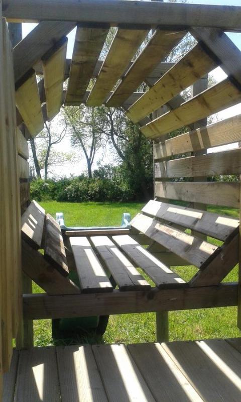 Holiday Home image 3