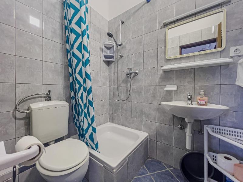 Apartments by the sea Vir - 21489 - image 3