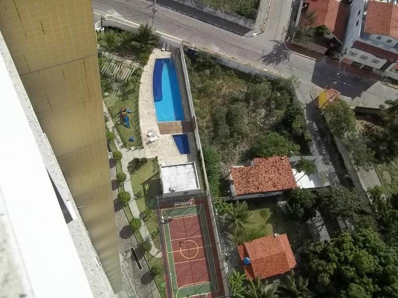 Edificio Verano - image 30