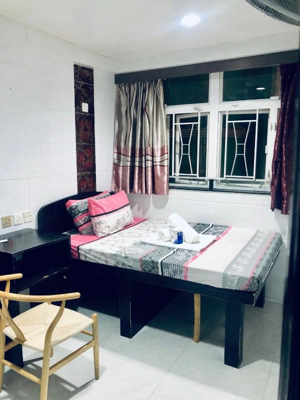 United Co-Operate Guest House (7/F) - image 15
