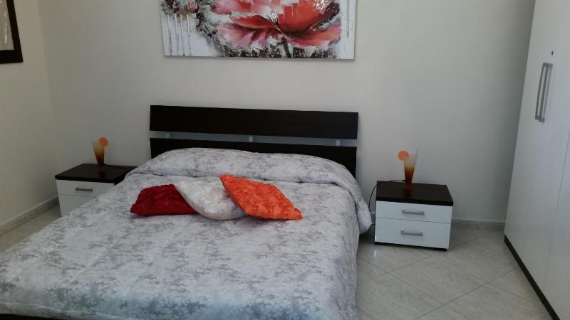Casa Vacanze Coral - image 22