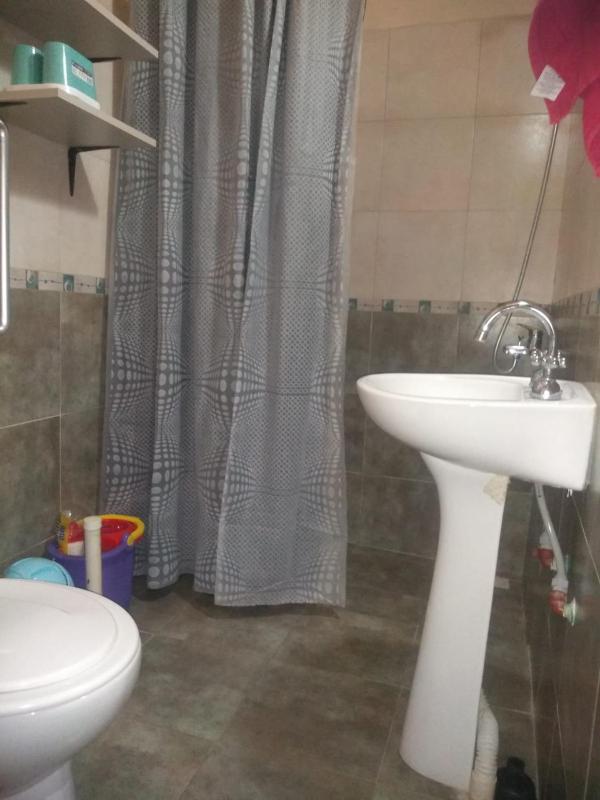 SUMAJ JALLP`A DPTO 2 - image 5