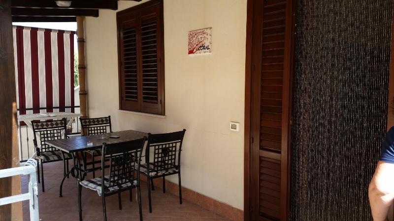 Casa Vacanze Coral - image 8