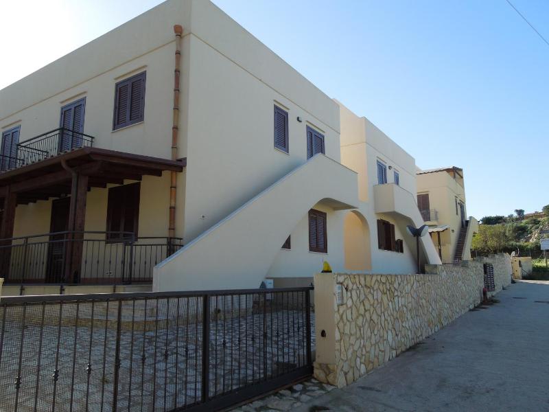 Casa Vacanze Coral - image 15