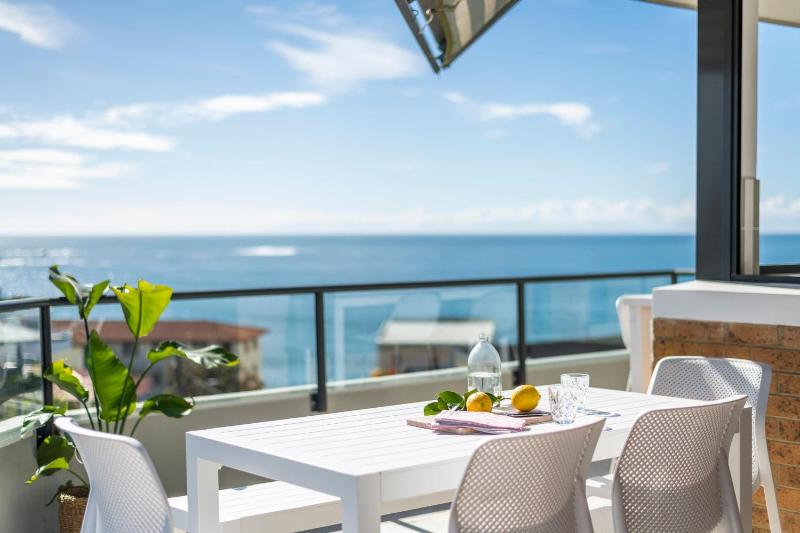 Namanula 7 - oceanstays Images