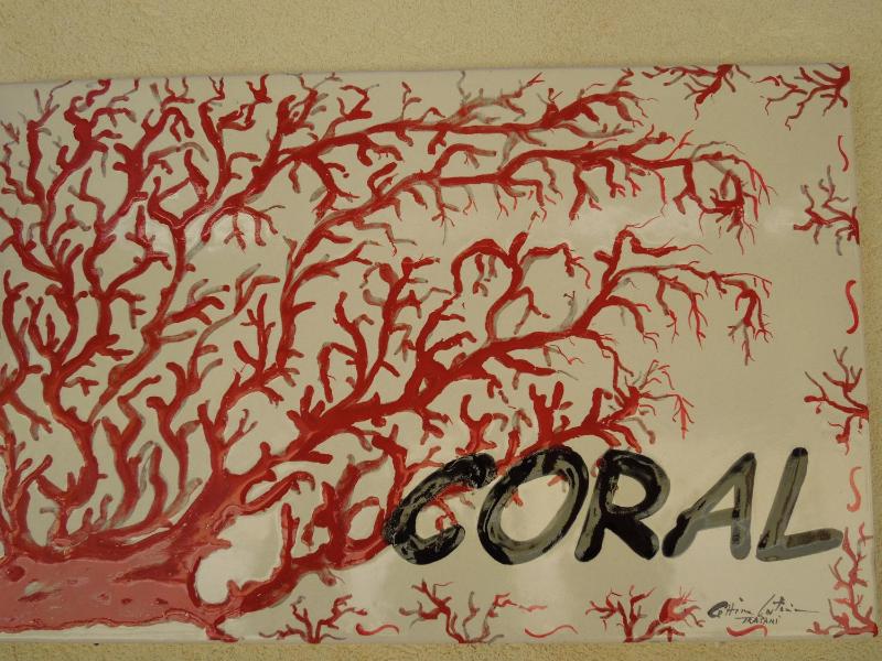 Casa Vacanze Coral - image 2