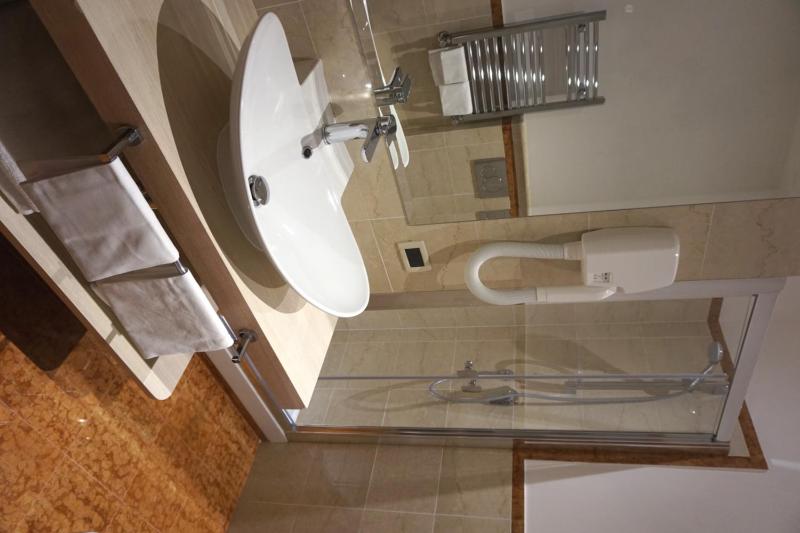 Single Room image 2