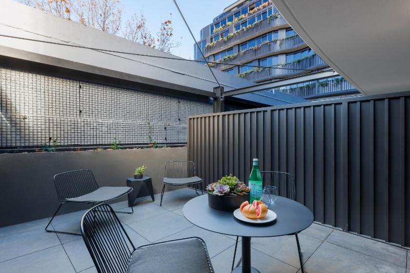 Veriu Collingwood - image 9