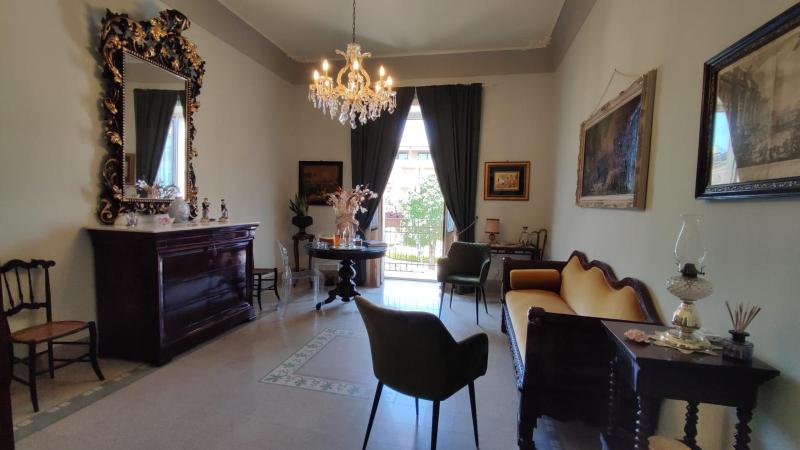 SUITE VITTORIO VENETO - image 10