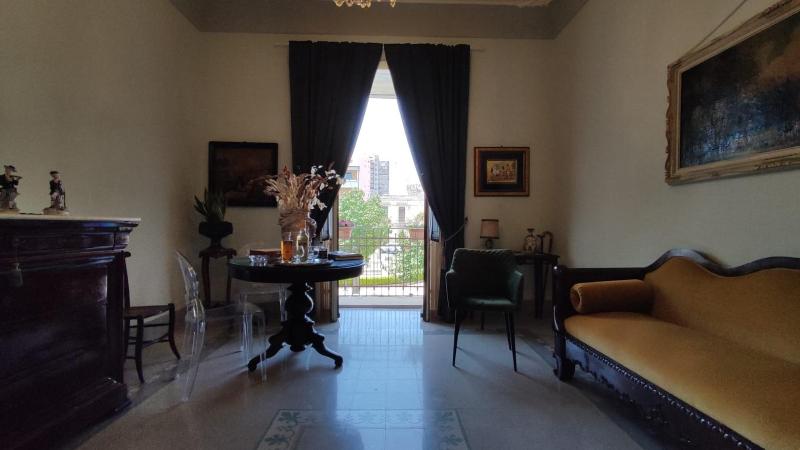 SUITE VITTORIO VENETO - image 19