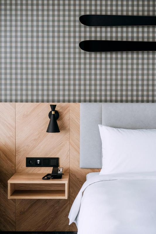 Superior Room image 2