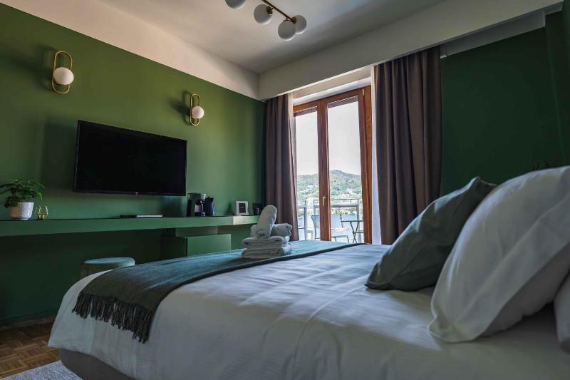 Gaby Lake Suites - image 39