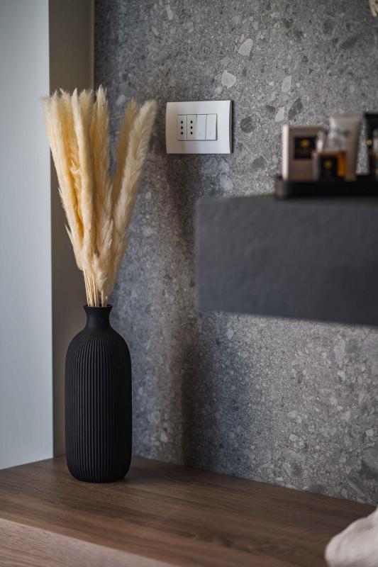 Gaby Lake Suites - image 3