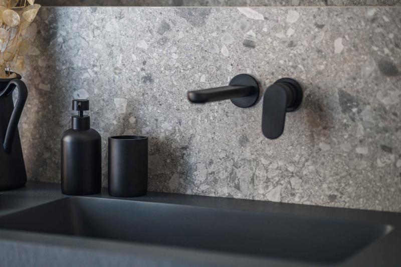Gaby Lake Suites - image 38