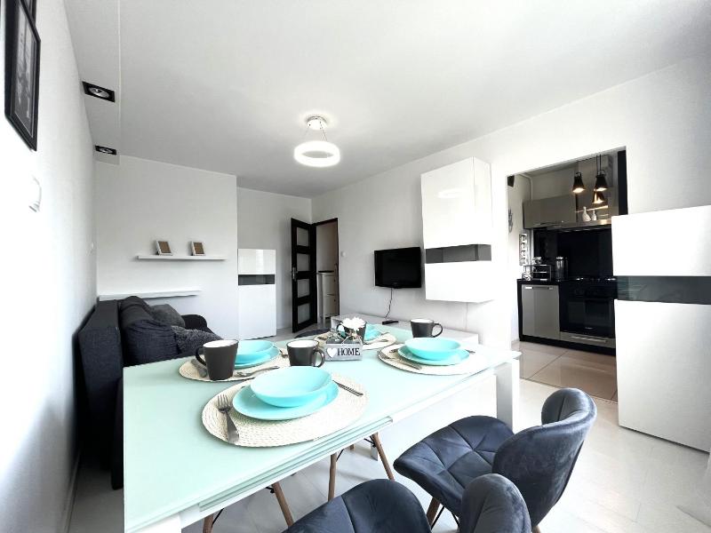 INFLANCKA Apartment - Self Check-In 20h Images