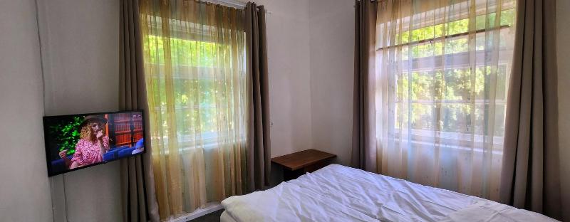 Palangos Kopa - image 2