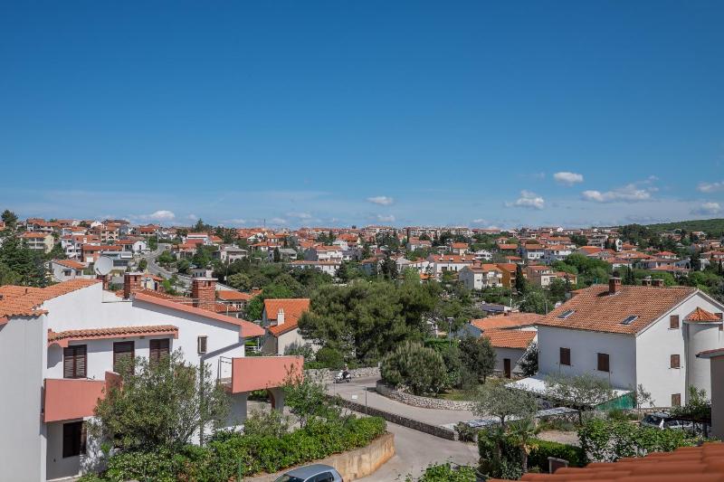 Apartments Durda - image 19
