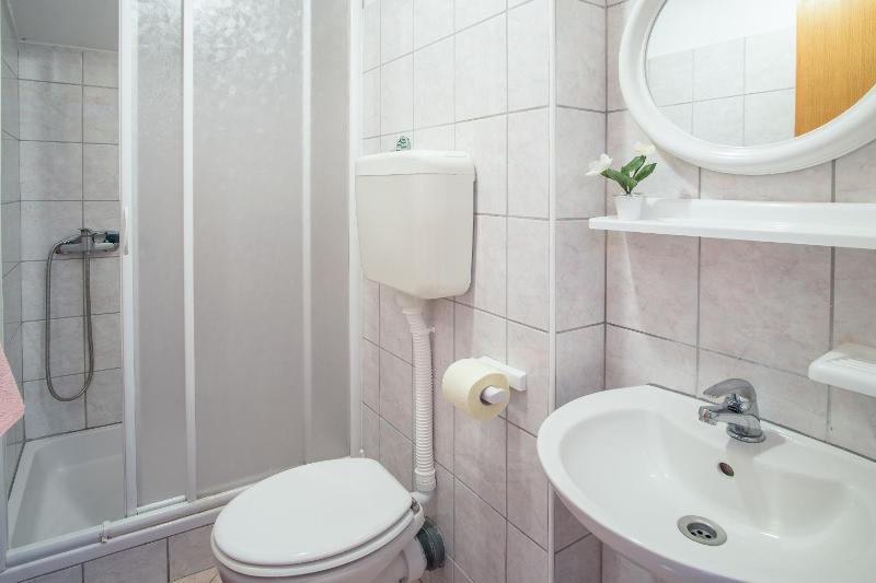 Apartments Durda - image 32