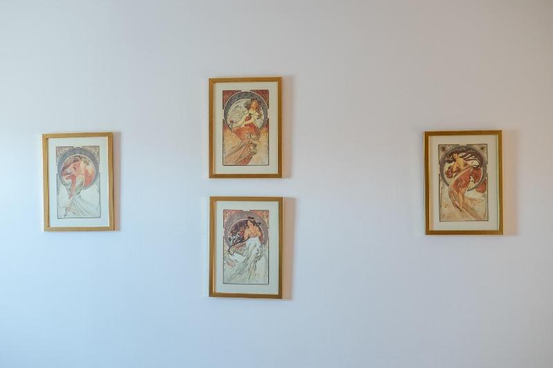 Apartments Durda - image 10