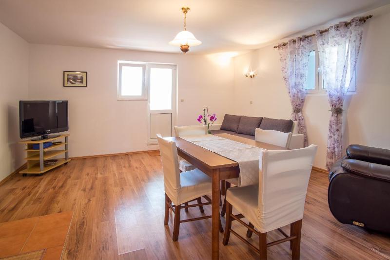 Apartments Durda - image 24