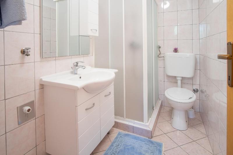Apartments Durda - image 22