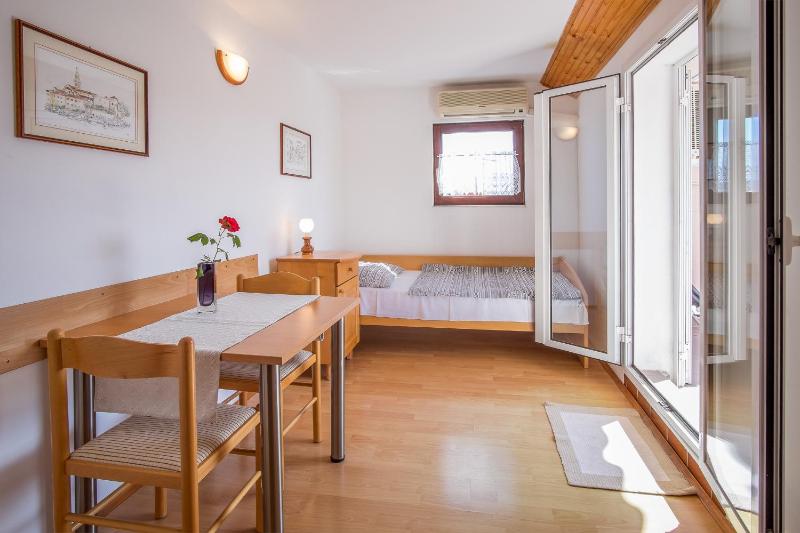 Apartments Durda - image 50