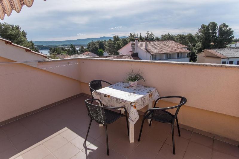 Apartments Durda - image 30