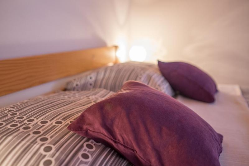 Studio with Sea View image 4