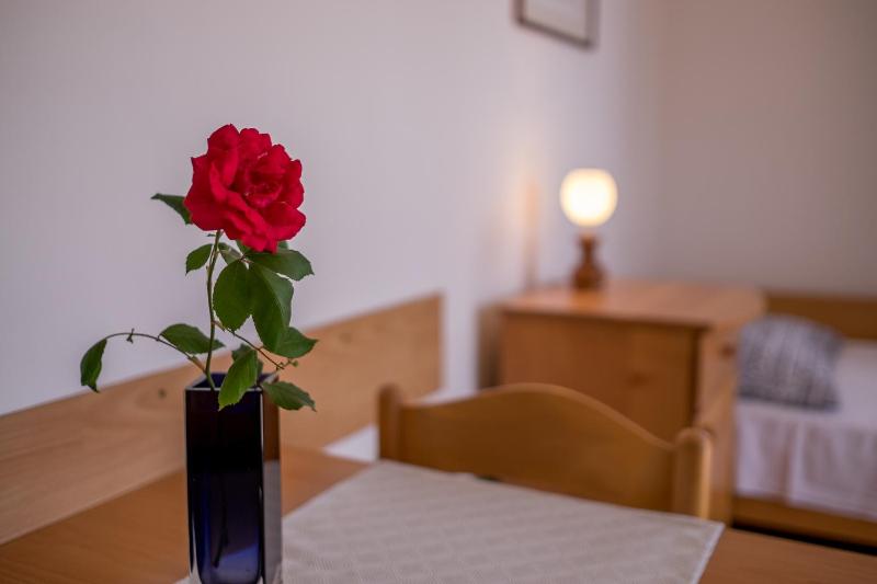 Studio with Sea View image 3