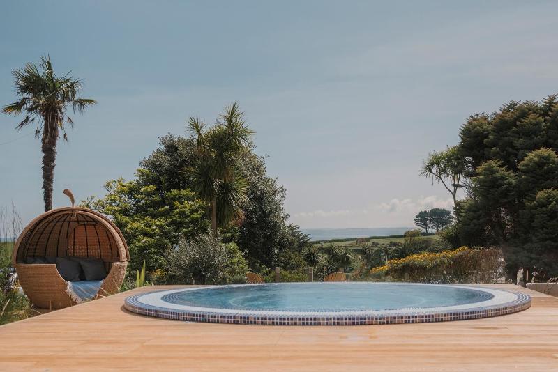 St Michaels Resort Falmouth - image 35