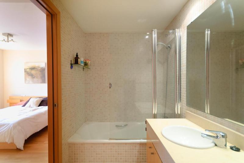 LETS HOLIDAYS Beautiful apartment with pool Tossa 2 - image 10