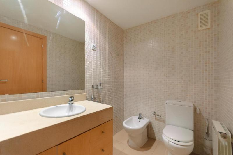 LETS HOLIDAYS Beautiful apartment with pool Tossa 2 - image 22