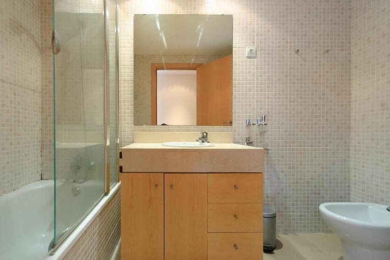 LETS HOLIDAYS Beautiful apartment with pool Tossa 2 - image 27