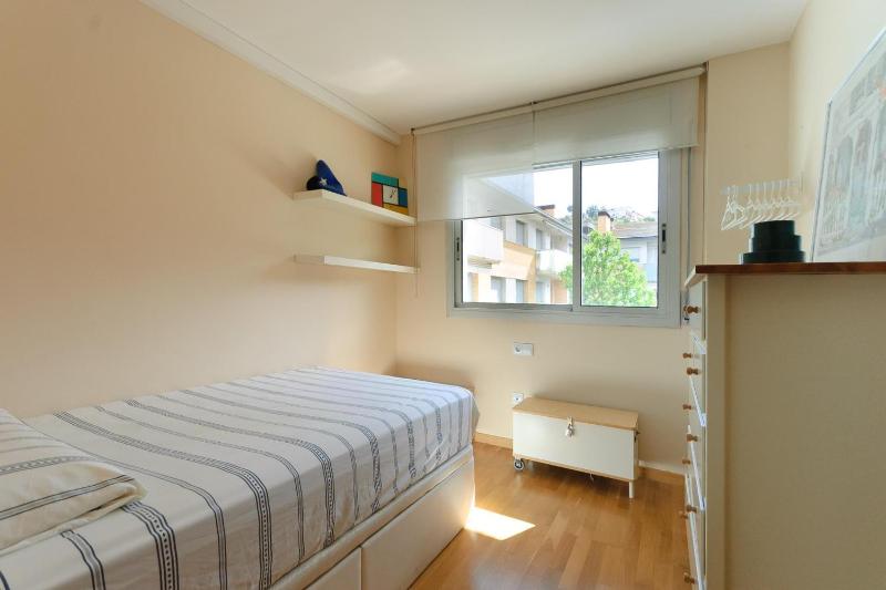 LETS HOLIDAYS Beautiful apartment with pool Tossa 2 - image 17