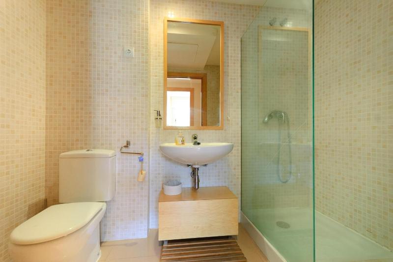 LETS HOLIDAYS Beautiful apartment with pool Tossa 2 - image 8