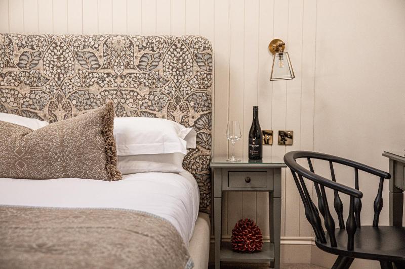 Classic King Room image 1