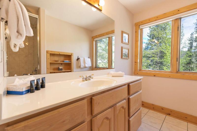 Hohenmark Haus Home: Great Year-Round Location - image 8
