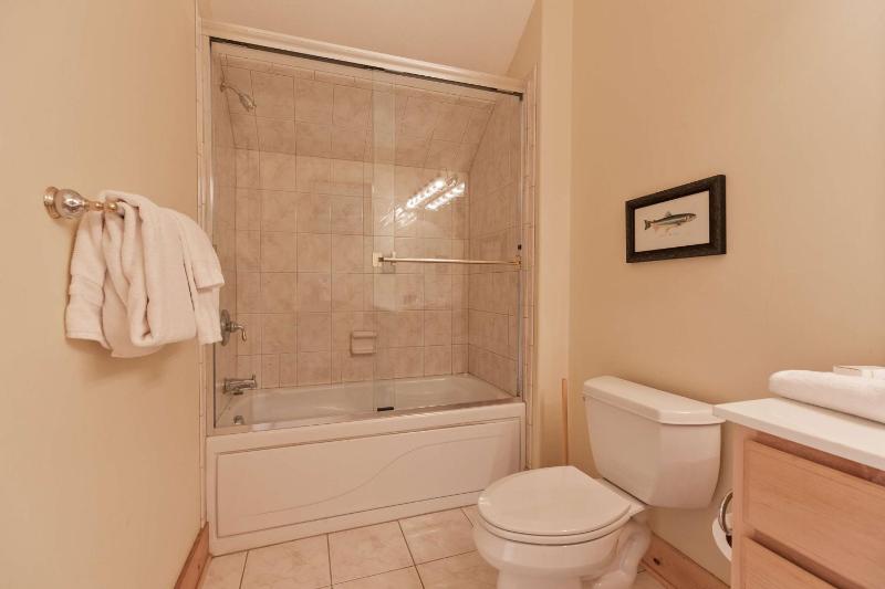 Hohenmark Haus Home: Great Year-Round Location - image 32
