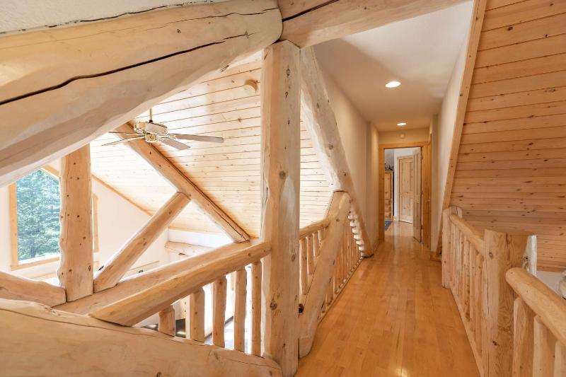 Hohenmark Haus Home: Great Year-Round Location - image 31