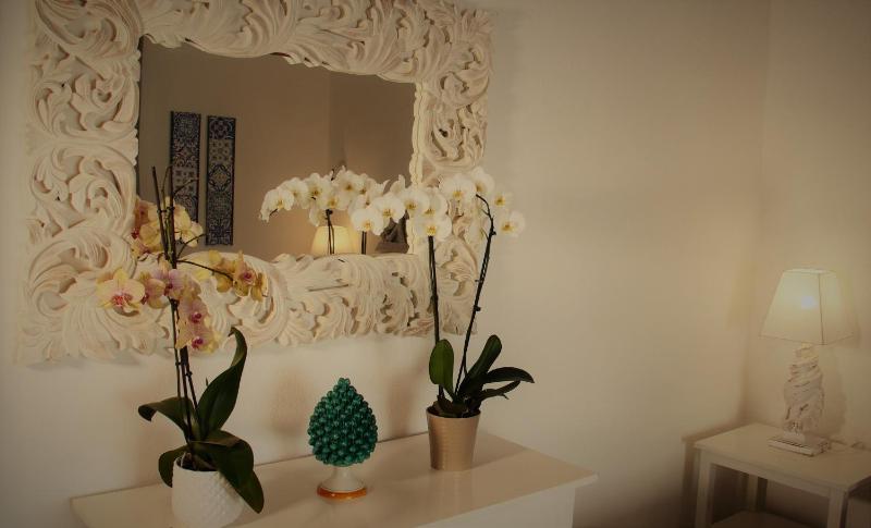 Superior Double Room image 1