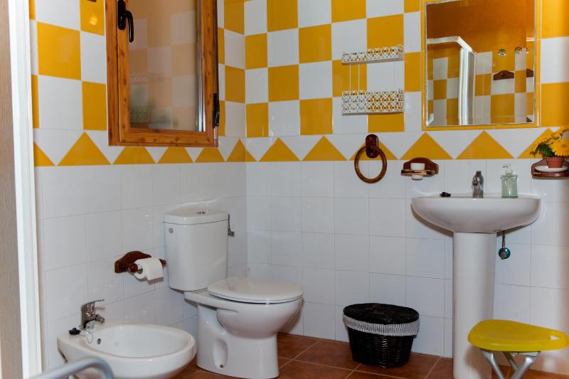 Two-Bedroom Apartment image 4