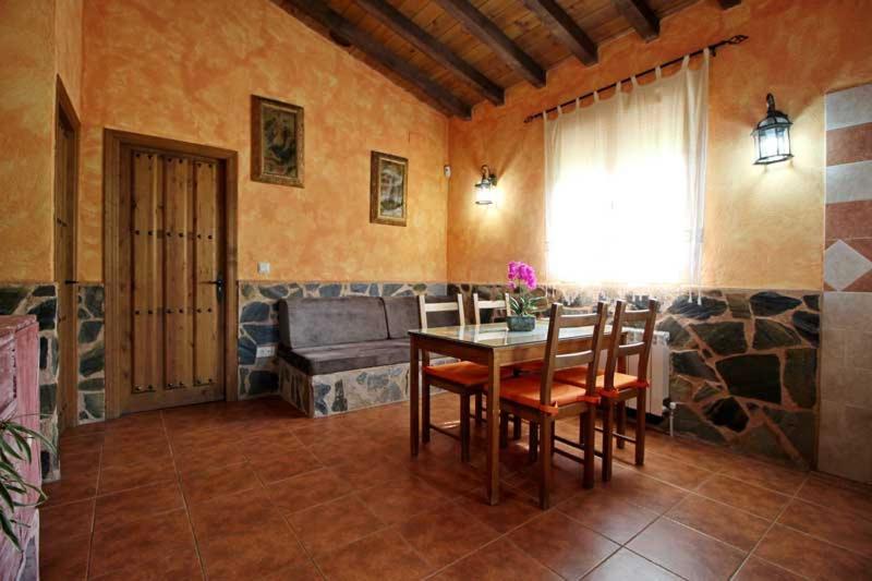 Two-Bedroom Apartment image 3