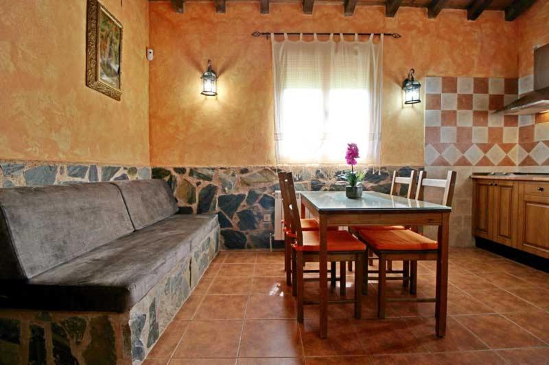 Two-Bedroom Apartment image 2