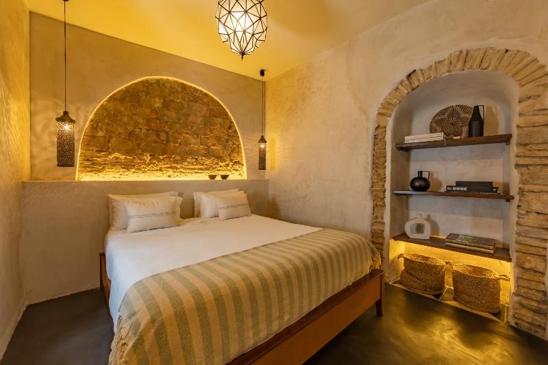 Family Suite image 4