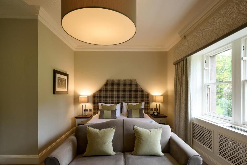 Superior Room image 1