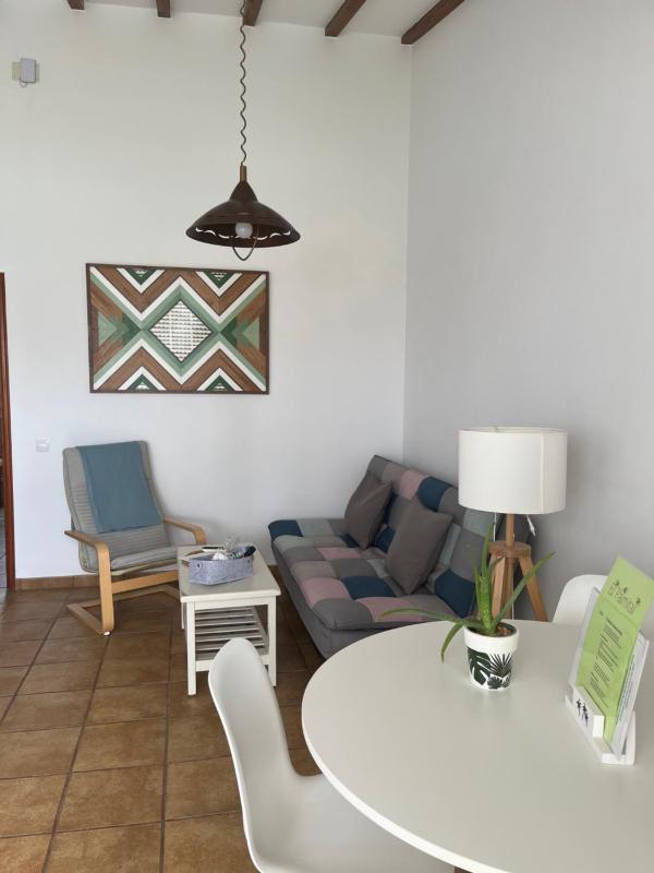 Bungalows El Palmital - Adults Only by PMC Resorts - image 35