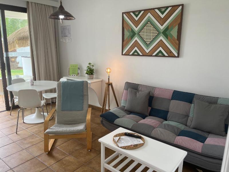 Bungalows El Palmital - Adults Only by PMC Resorts - image 34