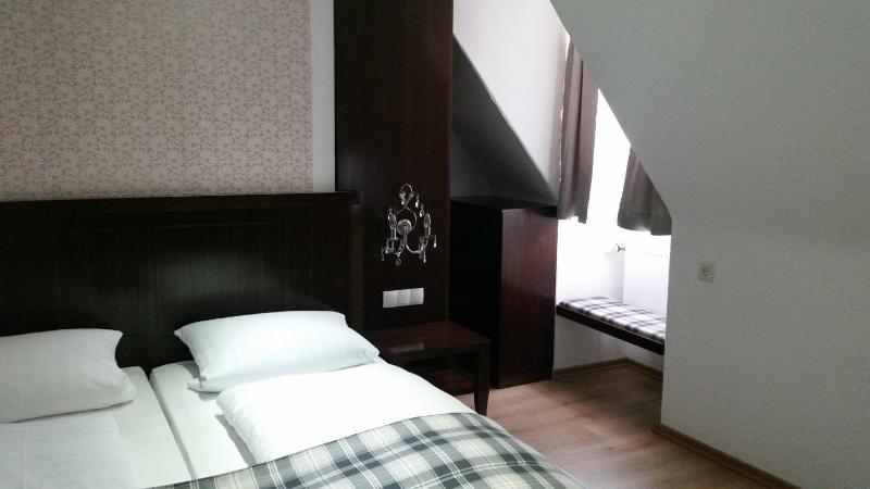 Apartment image 2