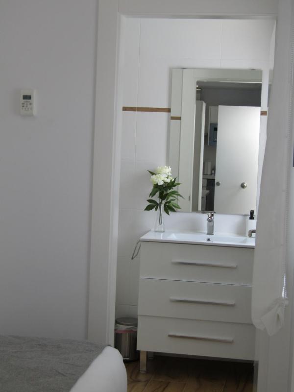 Apartamentos Santa María 15 - image 31